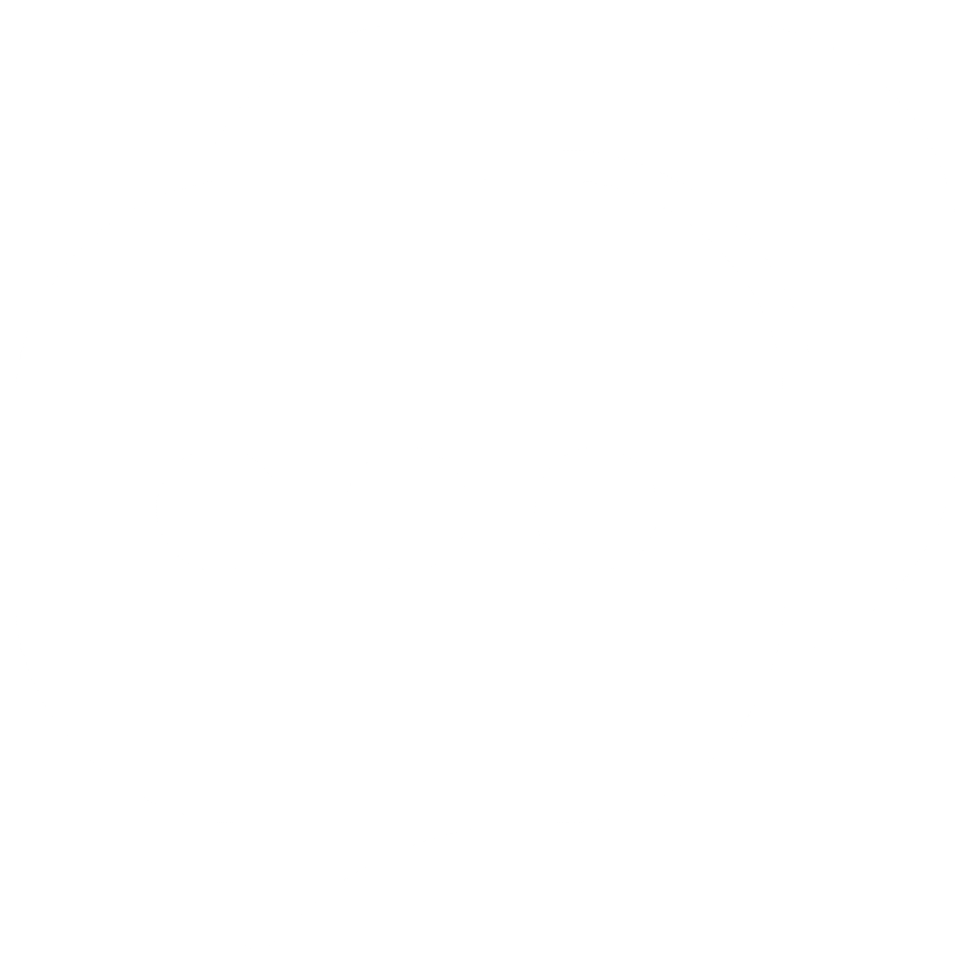 LIVECHAT GARUDA999